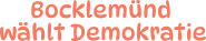 bocklemuend-waehlt-demokratie.de